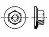 M4/BN712