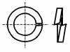 K4/D127-A2