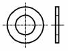 K5.3/D125-A2