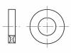 M3/BN1078 M3/BN1078