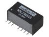 NDL2405SC