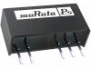 NMV0505SAC