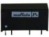 NMV0515SAC