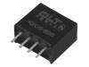 QDC1S-0524S