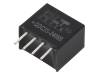 QDC2S-2405S QDC2S-2405S