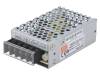 SD-15A-12 SD-15A-12