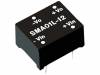 SMA01N-12
