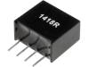 SMU01L-09