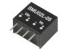 SMU02L-05 SMU02L-05