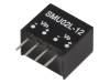 SMU02L-12 SMU02L-12