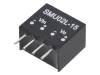SMU02L-15 SMU02L-15