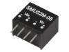 SMU02M-05 SMU02M-05