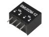 SMU02M-12 SMU02M-12