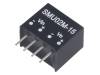SMU02M-15 SMU02M-15