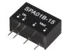SPA01B-15