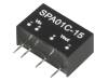 SPA01C-15
