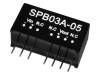 SPB03A-05