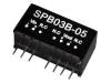 SPB03B-05