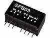 SPB03B-12