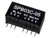 SPB03C-05