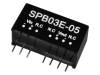 SPB03E-05