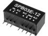 SPB03E-12