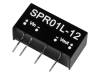 SPR01L-12