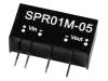 SPR01M-05