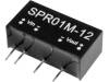 SPR01M-12