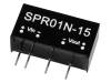 SPR01N-15