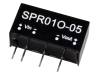 SPR01O-05