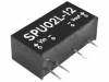 SPU02M-12