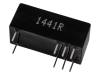 SRS-4805