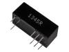 SUS01M-05