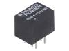 TDN 1-1210WI TDN 1-1210WI