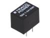 TDN 1-2410WI TDN 1-2410WI