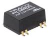 TDR 3-2411WISM
