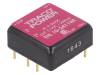 THL 10-2411WI