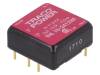 THL 10-2412WI