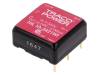THL 10-2421WI