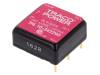 THL 10-2422WI