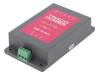 TMDC 40-4815
