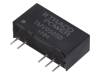 TMV 0505D