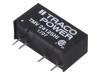 TMV 2412SHI