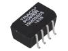 TSM 0505S