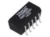 TSM 1205D