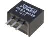 TSR 0.5-24120