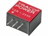 TSR 1-24150