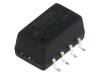 AM1/4L-0505S-NZ