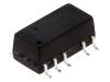 AM1/4L-0505SH30-NZ